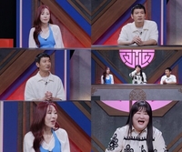‘40세’ 씨야 이보람, 결혼운 찾아왔다…무속인 “3년 내 기업인과 결혼”