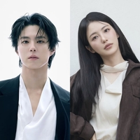 ‘나란히 하차’ 박보검♥신예은, 결국 못 본다…‘밤 여행자’ 제작 무산
