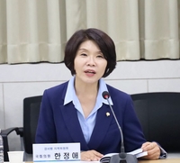 무연고 북향민 청소년 3명 중 2명 “지정 보호자 없다”