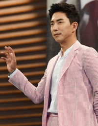 “징역 2년은 끝 아냐”…고세원 측, 성폭행·임신·유산 주장 허위 폭로 가해자에 민사 손배 청구 돌입