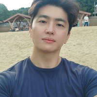 “이렇게 살아 죄송하다”...소재원 작가, 이혼 후에도 전 처가 식구들과 훈훈한 명절