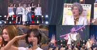 빌리, 수방사 장병 연애 고민에 ‘과몰입’…‘수방사 코르티스’와 깜짝 컬래버