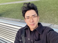 “54차례 협박+성폭행 허위사실 유포”…‘막영애’ 고세원 스토킹 A씨, 징역 2년 선고