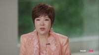 “침대 밖 못 나오는 우리 엄마”…김연자, 모친 급성 파킨슨병 투병에 눈물