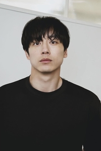 사카구치 켄타로, 결혼 10일 만에 ‘부부싸움’…자택에 경찰까지