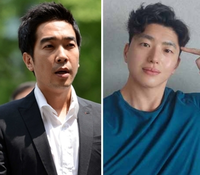 “188㎝ 건장한 나도 아직 무섭다”…아동성범죄 피해자 소재원, 고영욱에 “제발 자중”