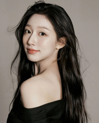 [공식입장] 러블리즈 예인, ‘친일 논란’ 하영 대신 ‘중증외상센터2’ 천장미로 합류
