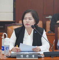 ‘정부24’ 뚫렸다…주민번호·ID·비밀번호까지 유출 추정