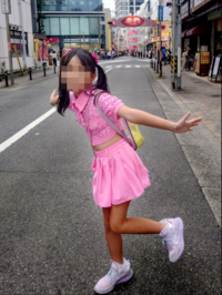 ‘8살’ 아이돌 연습생 사망, 소속사가 밝힌 뜻밖의 원인