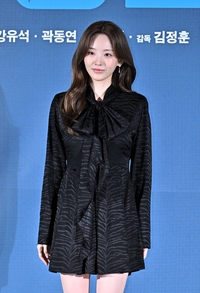 [포토]조이현, 단아하게!