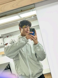 박보검, ‘베를린 마라톤’ 풀코스 완주… 러닝 삼매경 언제부터?