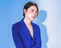 “직장인년들” 욕설까지…전 연인 폭로 닛몰캐쉬, 소속사 “대부분 사실”