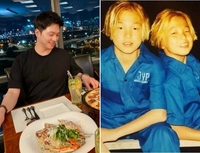Filing Key “父 사망 후 20억 사라져” 김량하, 결혼 앞두고 다시 주목받는 파란만장 인생