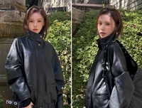 “웬디 맞아?” 확 달라진 얼굴에 ‘깜짝’…짙어진 눈매에 이미지 반전