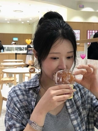 “쯔양은 왜 끌고 와?”…‘먹방 수익정지’ 유튜버, ‘진짜 제재 대상’ 밝혔다