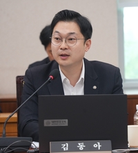 국선변호인 보수 미지급액, 5년 새 60배 폭증… 내년 예산은 오히려 11% 삭감