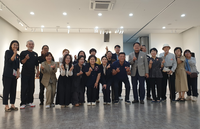 “민족문화의 진면목을 선보인다” 제29회 원주민족예술제, 막이 올랐다[원주시이야기(196)]