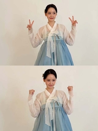SM, 소녀시대 윤아 ‘임신 합성 사진’ 형사고소