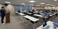경기도의회,‘하반기 의정지원과 자체 직무교육’ 성료