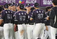 KT·삼성 ‘1위’ 다툼-LG·KIA ‘3위’ 싸움…막판 핵심은 ‘맞대결’, 3~4경기씩 남았다 [스포츠서울-한국스포츠레저 공동기획]