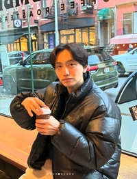 윤딴딴, 불륜+가정폭력 논란 1년만 공연 예고 “잘 준비하겠다”