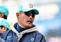 지난해엔 ‘9연승 기적’ 썼는데…9G 남은 NC, 5위와 7G차 ‘어게인 2025’ 멀어졌다 [SS포커스]
