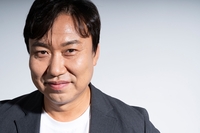 ‘오겜’ 구슬치기 그 참가자…곽자형, 새벽엔터와 전속계약 [공식]