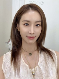 “요가에 등산까지”… ‘47세 산모’ 한다감, 출산 여정에 누리꾼 응원 물결