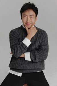 박명수, 예능계 살아있는 레전드…지금도 통하는 ‘거성’의 저력