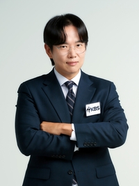 “폐 끼치지 않겠다” 장성규, ‘양궁 전설’ 기보배와 초특급 조합…‘신입 캐스터’로 AG 출격