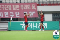 시대가 달라졌다, 김천 시민구단 창단 ‘무산’이 상징하는 것과 상무의 운명[SS포커스]