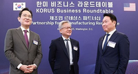 이재용·최태원, 젠슨 황 위해 뉴욕 집결…삼성·SK ‘AI 깐부’ 과시