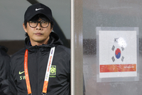 “젊은 선수 더 나와야” 신구 조화에도 결승행 실패, 여자 축구…‘세대교체’ 과제 확인[SS나고야in]