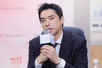“금메달만 생각한다” LoL 대표팀, 사상 첫 AG 2연패 보인다! 강동훈 감독의 각오 [SS도코나메in]