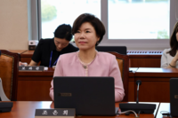 조은희 의원 “병역법 어긴 AG 병역특례자 17명…겸직허가 없이 광고·후원 홍보”…최근 야구가 10명 최다