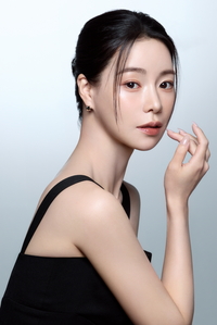 임지연, 오휘 새 얼굴 됐다…‘오리지널 100 앰플’ 알린다