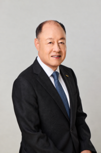 코레일네트웍스·코레일관광개발 통합 출범…송광석 대표 취임