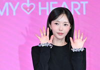 [포토]빛나는 미모 뽐내는 채수빈