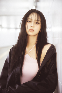 김소현, 故 안판석 감독 추억 “내 틀 깨줘…다시 연기 사랑하게 됐다”[SS현장]