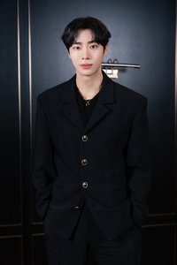 추영우 “김소현, 동갑이지만 한참 선배…지금은 찐친”[SS현장]