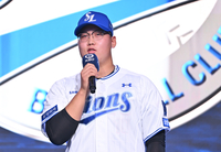 ‘아기 사자들 먼저 본다’ 삼성, 3일 대구 두산전 ‘루키스 데이’ 진행