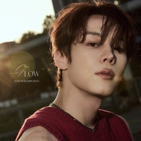 윤서빈, 6일 ‘Glow’ 발표…11개월 만의 신곡