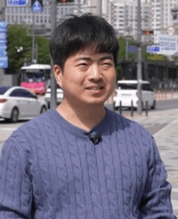 “나솔 역사상 유일하게 욕 안 먹은 출연자”…33기 광수 소감에 ‘광토리’ 찬사 봇물