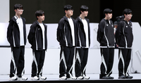 강동훈호 해냈다! 대만 3-0으로 꺾고 LoL ‘2연패 위업’ 달성…韓 32번째 금메달 [SS도코나메in]