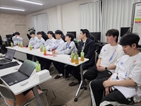 강동훈호, 행복했던 ‘동행’ 종료→이제 다시 ‘적’으로 롤드컵 격돌 “끝장 보겠다” [SS도코나메in]