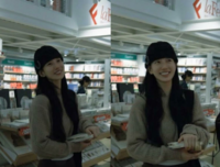 수지, 꾸밈없는 민낯인데…피렌체 거리서 ‘청순미’ 제대로