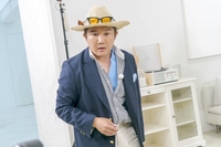 “매일 운동한다더니”… ‘20kg 감량’ 조세호, ‘유지어트’ 실패 눈길