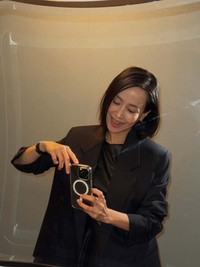 ‘45세’ 조여정, 방부제 비주얼 화제… ‘냉부’에서 밝힌 관리법 재조명