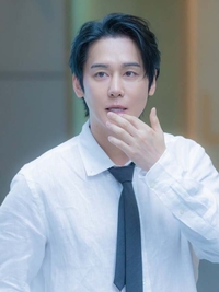 김상혁, 새 사랑 찾았다… ‘신랑수업2’ 유채련과 최종커플