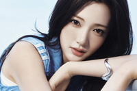 “우리도 신인! 함께 성장할게요”…앳하트 서현·나현, 6일 고척 마운드 오른다